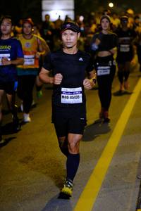 BIB: 45435
                            <button type="button" onclick="openModal(7647295)" class="btn btn-primary btn-sm float-right btn-popup" data-toggle="modal" data-target=".modal-high-quality">
                        <i class="fas fa-shopping-cart"></i> Add to Cart
                    </button>
                                            <button type="button" onclick="isThisMe(7647295, true)" class="btn btn-success btn-sm float-right btn-popup btn-isme hidden" data-toggle="tooltip" data-placement="bottom" title="นี่คือรูปของคุณใช่ไหม คลิกที่นี่เพื่อเอาเข้าอัลบั้ม">
                        <i class="fas fa-plus"></i> Add to album
                    </button>
                    <button type="button" onclick="isThisMe(7647295, false)" class="btn btn-warning btn-sm float-right btn-popup btn-isnotme hidden">
                        <i class="fas fa-ban"></i> Remove from album
                    </button>